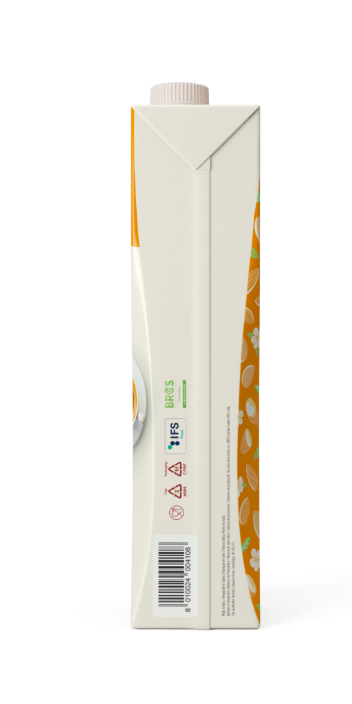 Package TheGentleNut